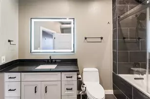 878 Peachtree Street NE, Atlanta, GA 30309 - Photo 11