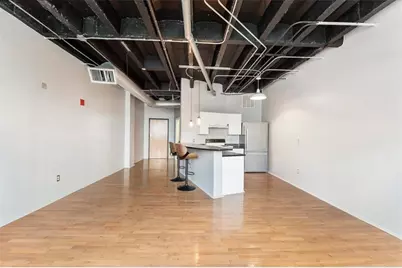 878 Peachtree Street NE #814, Atlanta, GA 30309 - Photo 5