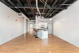 878 Peachtree Street NE, Atlanta, GA 30309 - Photo 5