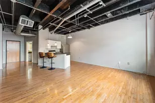 878 Peachtree Street NE, Atlanta, GA 30309 - Photo 3