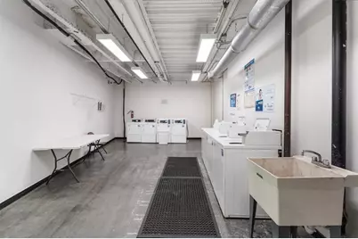 878 Peachtree Street NE #814, Atlanta, GA 30309 - Photo 15