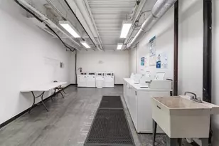 878 Peachtree Street NE, Atlanta, GA 30309 - Photo 15