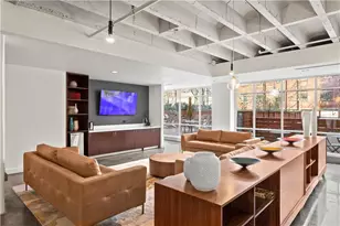 878 Peachtree Street NE, Atlanta, GA 30309 - Photo 21