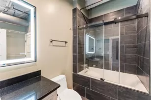878 Peachtree Street NE, Atlanta, GA 30309 - Photo 13