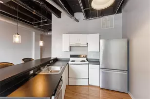 878 Peachtree Street NE, Atlanta, GA 30309 - Photo 9