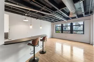 878 Peachtree Street NE, Atlanta, GA 30309 - Photo 7