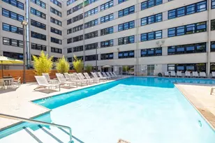 878 Peachtree Street NE, Atlanta, GA 30309 - Photo 19