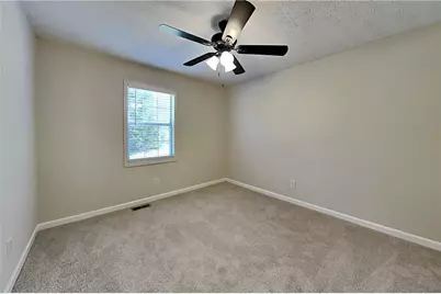 2351 Boone Place, Snellville, GA 30078 - Photo 13