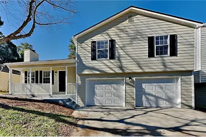 2351 Boone Place, Snellville, GA 30078 - Photo 1