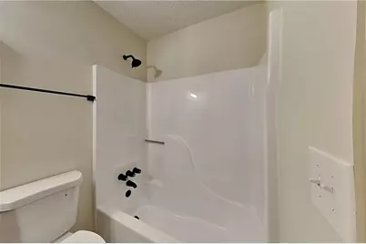 2351 Boone Place, Snellville, GA 30078 - Photo 15