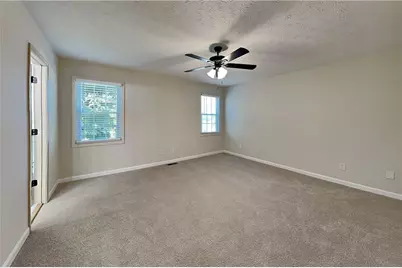 2351 Boone Place, Snellville, GA 30078 - Photo 7