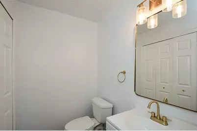 1286 Green Tee Drive SW, Marietta, GA 30008 - Photo 21
