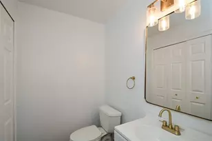 1286 Green Tee Dr SW, Marietta, GA 30008 - Photo 21