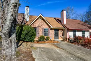 1286 Green Tee Dr SW, Marietta, GA 30008 - Photo 45