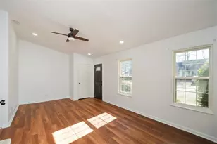 1286 Green Tee Dr SW, Marietta, GA 30008 - Photo 11