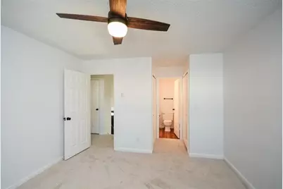 1286 Green Tee Drive SW, Marietta, GA 30008 - Photo 23