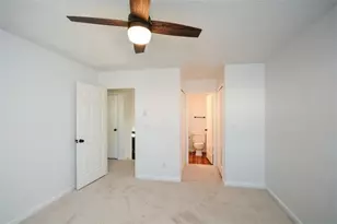 1286 Green Tee Dr SW, Marietta, GA 30008 - Photo 23