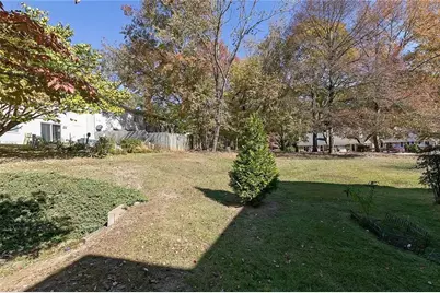 1286 Green Tee Drive SW, Marietta, GA 30008 - Photo 43