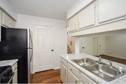 1286 Green Tee Drive SW, Marietta, GA 30008 - Photo 15