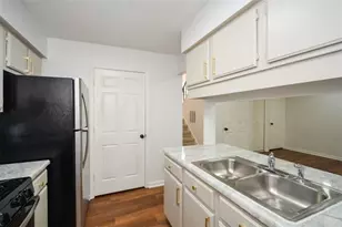 1286 Green Tee Dr SW, Marietta, GA 30008 - Photo 15