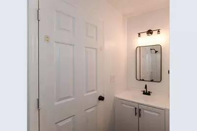 1286 Green Tee Drive SW, Marietta, GA 30008 - Photo 33