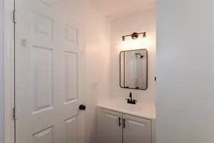 1286 Green Tee Dr SW, Marietta, GA 30008 - Photo 33