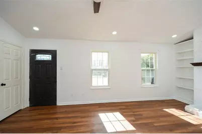 1286 Green Tee Drive SW, Marietta, GA 30008 - Photo 9