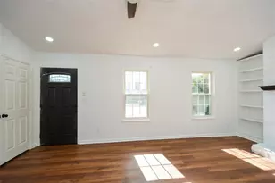 1286 Green Tee Dr SW, Marietta, GA 30008 - Photo 9