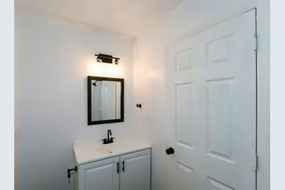 1286 Green Tee Drive SW, Marietta, GA 30008 - Photo 31