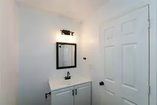 1286 Green Tee Dr SW, Marietta, GA 30008 - Photo 31