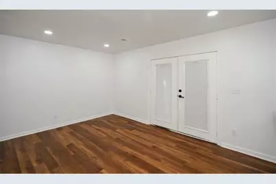 1286 Green Tee Drive SW, Marietta, GA 30008 - Photo 17