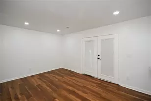1286 Green Tee Dr SW, Marietta, GA 30008 - Photo 17