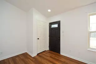 1286 Green Tee Dr SW, Marietta, GA 30008 - Photo 7