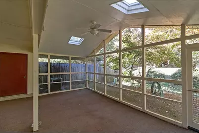 1286 Green Tee Drive SW, Marietta, GA 30008 - Photo 37