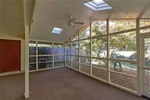 1286 Green Tee Dr SW, Marietta, GA 30008 - Photo 37