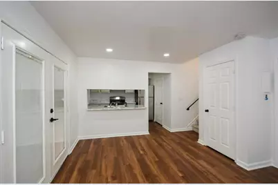 1286 Green Tee Drive SW, Marietta, GA 30008 - Photo 19