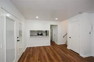 1286 Green Tee Dr SW, Marietta, GA 30008 - Photo 19