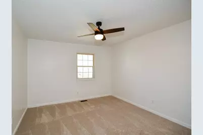 1286 Green Tee Drive SW, Marietta, GA 30008 - Photo 25