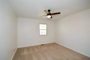 1286 Green Tee Dr SW, Marietta, GA 30008 - Photo 25