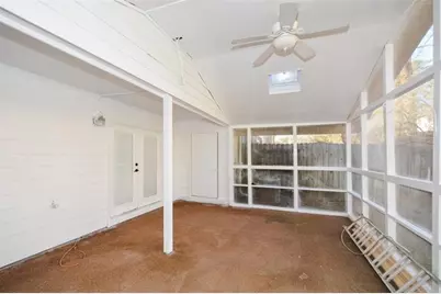 1286 Green Tee Drive SW, Marietta, GA 30008 - Photo 35