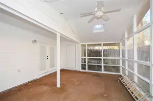 1286 Green Tee Dr SW, Marietta, GA 30008 - Photo 35