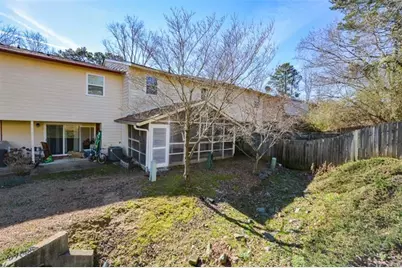 1286 Green Tee Drive SW, Marietta, GA 30008 - Photo 41