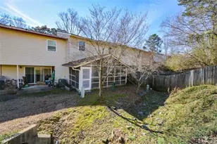 1286 Green Tee Dr SW, Marietta, GA 30008 - Photo 41
