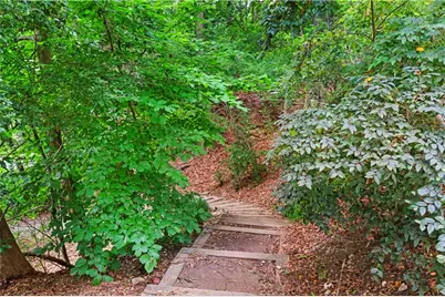 560 Dutch Valley Road NE #406, Atlanta, GA 30324 - Photo 37