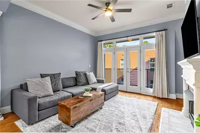 560 Dutch Valley Road NE #406, Atlanta, GA 30324 - Photo 11