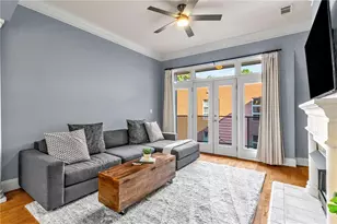 560 Dutch Valley Rd NE, Atlanta, GA 30324 - Photo 11