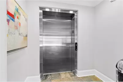 560 Dutch Valley Road NE #406, Atlanta, GA 30324 - Photo 49