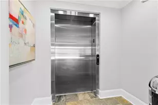560 Dutch Valley Rd NE, Atlanta, GA 30324 - Photo 49