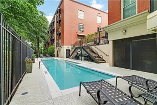 560 Dutch Valley Rd NE, Atlanta, GA 30324 - Photo 29