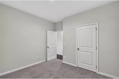359 Walnut Grove Way, Pendergrass, GA 30567 - Photo 19